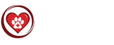1235 - Foxmoor Veterinary Clinic - Footer Logo